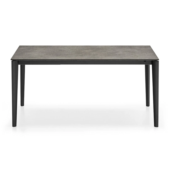 ARTIC CB4855-R 160 A Tavoli moderni Connubia 3