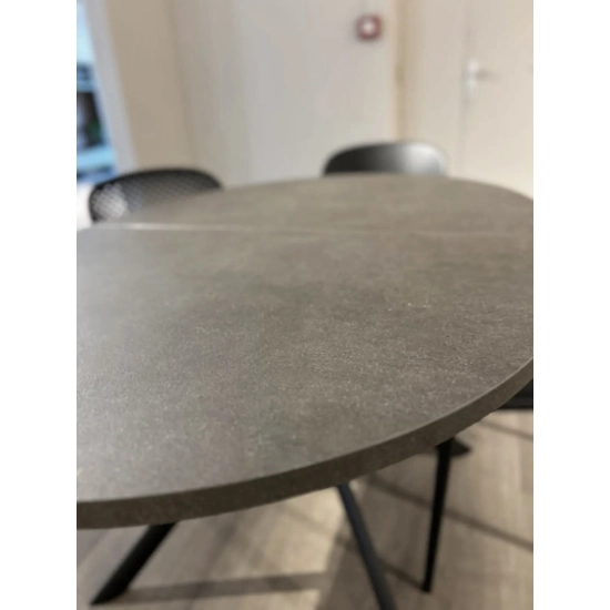 GIOVE CB4739 E 140 - OUTLET Tavoli outlet Connubia 2