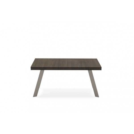 Bold CB4795-R 160 Tavoli da soggiorno Connubia 10