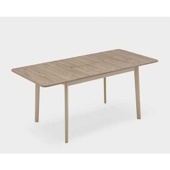 DINE 120x80 (170) Tavoli da cucina Connubia 2