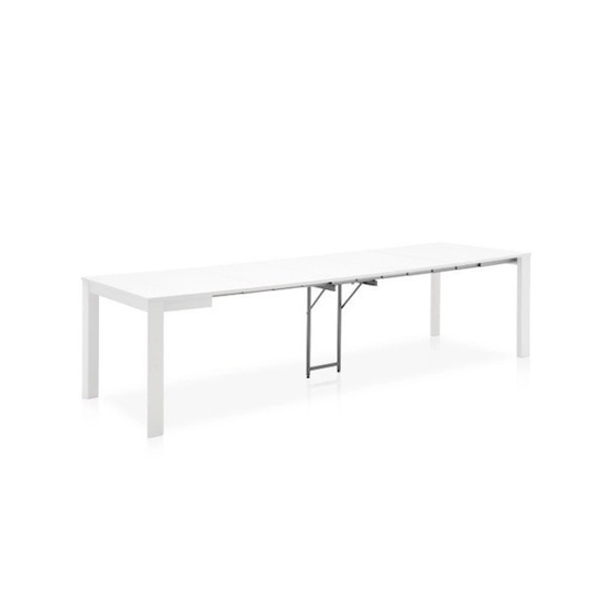 EMINENCE CONSOLE CB4724-RC 50 Console Connubia 1