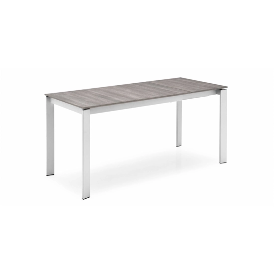 Eminence M 110x70 (155) Tavoli in ceramica Connubia 13