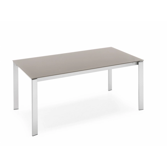 Eminence M 130x90 (180-230) Tavoli moderni Connubia 8