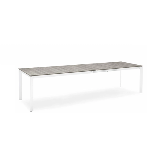 Eminence M 130x90 (180) Tavoli moderni Connubia 14