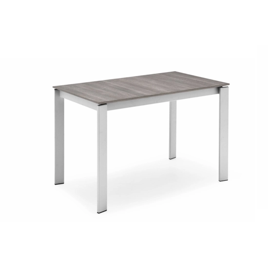 Eminence M 160x90 (210-260-310) Tavoli moderni Connubia 12