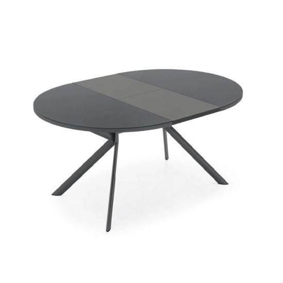 GIOVE CB4739 D 120 Tavoli moderni Connubia 8