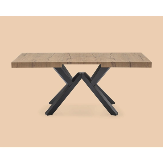 Mikado  CB4789 R 130 Tavoli da cucina Connubia 4