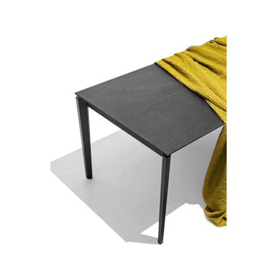 Pentagon CB4797  160x90 (210) Tavoli moderni Connubia 9