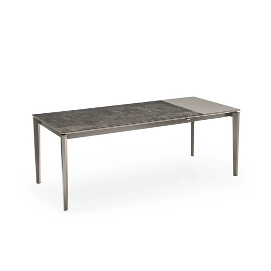 Pentagon CB4797  160x90 (210) Tavoli moderni Connubia 4