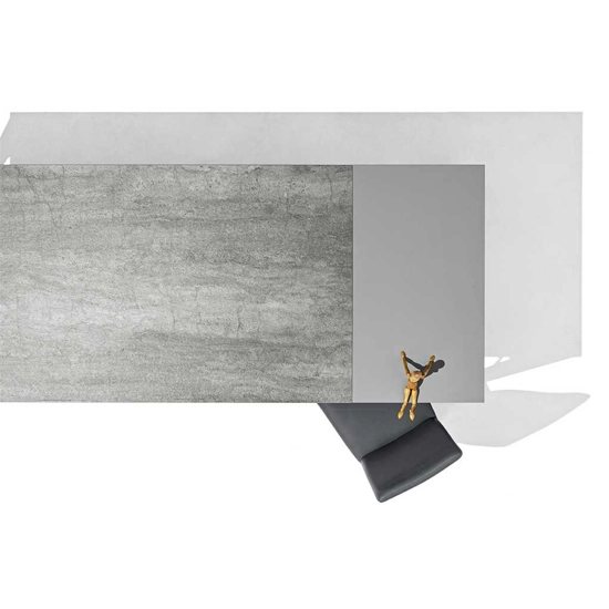 Pentagon CB4797  160x90 (210) Tavoli moderni Connubia 7