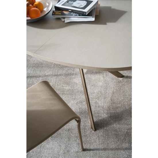 JUPITER CB4739 E 140 Living room tables Connubia 2