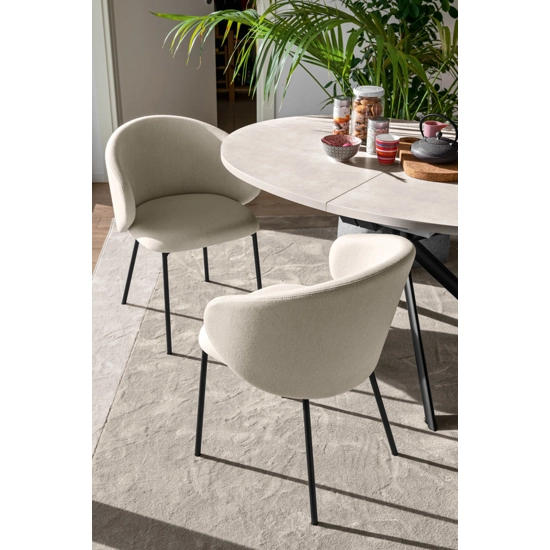 JUPITER CB4739 E 140 Living room tables Connubia 5