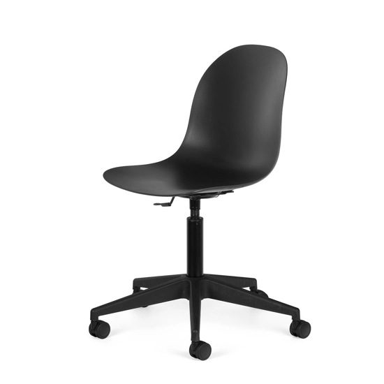 Academy CB2341 Sedie home office Connubia