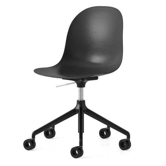 Academy CB1695 Sedie home office Connubia