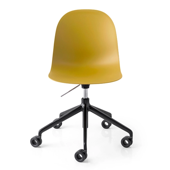 Academy CB1695 Sedie home office Connubia 4