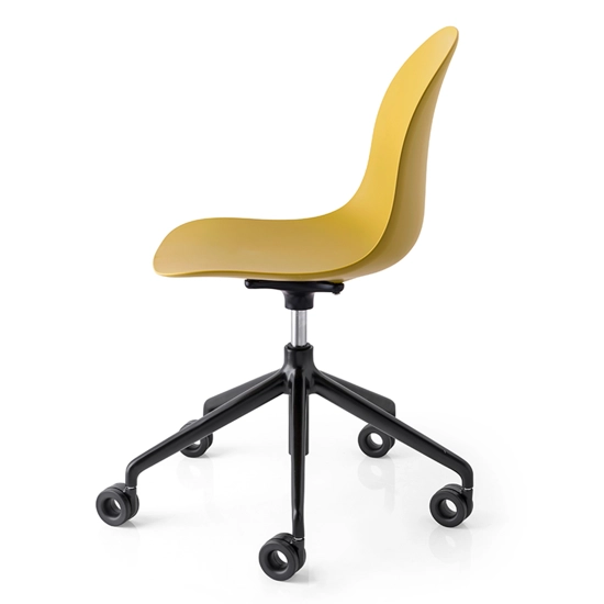 Academy CB1695 Sedie home office Connubia 5