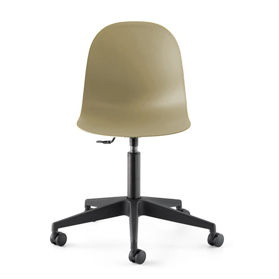 Academy CB2341 Sedie home office Connubia 4