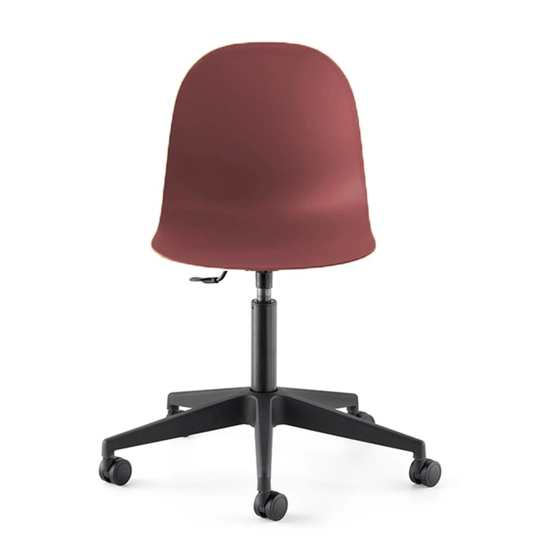 Academy CB2341 Sedie home office Connubia 1