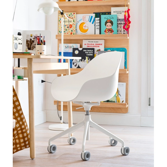 Academy CB2145 Sedie home office Connubia