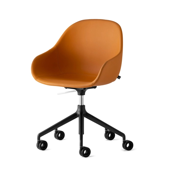 Academy CB2145 Sedie home office Connubia 7