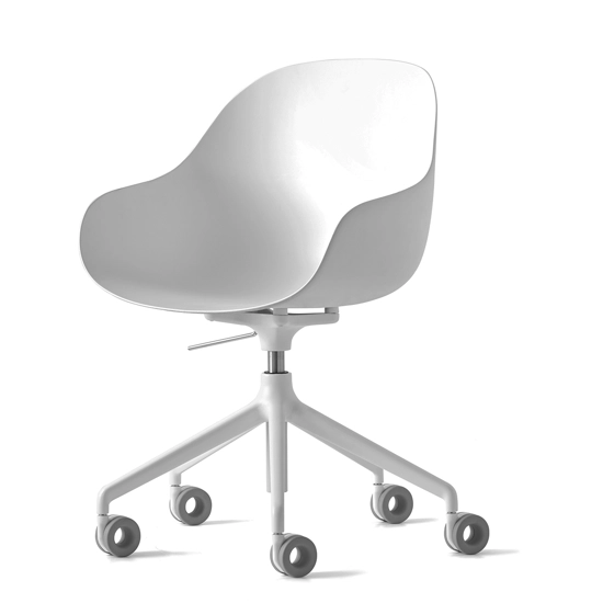 Academy CB2145 Sedie home office Connubia 6