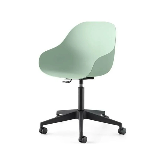 Academy CB2342 Sedie home office Connubia 1