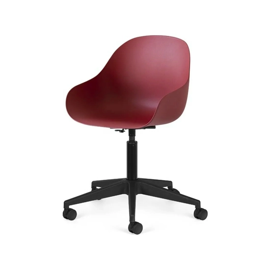 Academy CB2342 Sedie home office Connubia