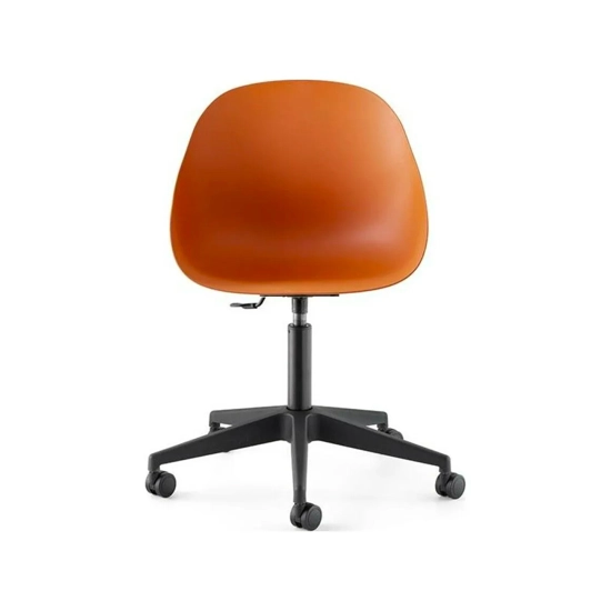 Academy CB2342 Sedie home office Connubia 2