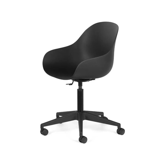 Academy CB2342 Sedie home office Connubia 3