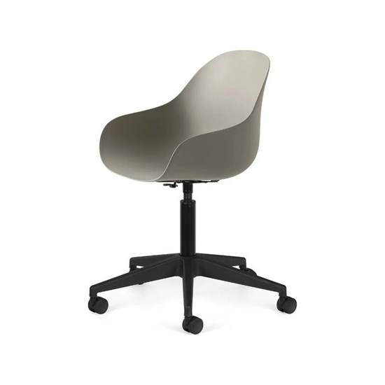 Academy CB2342 Sedie home office Connubia 4