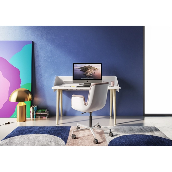 Nida Writing desk Tables for smart working DVO 2