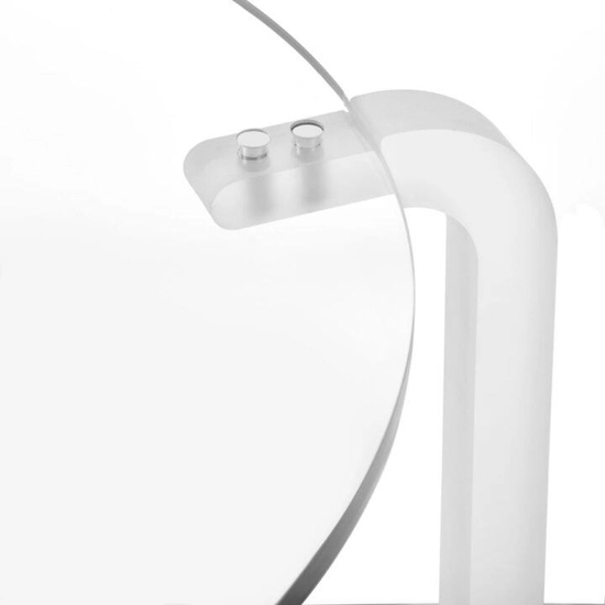 finny Coffee tables Emporium 1