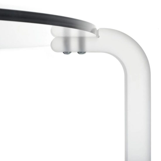 finny Coffee tables Emporium 2