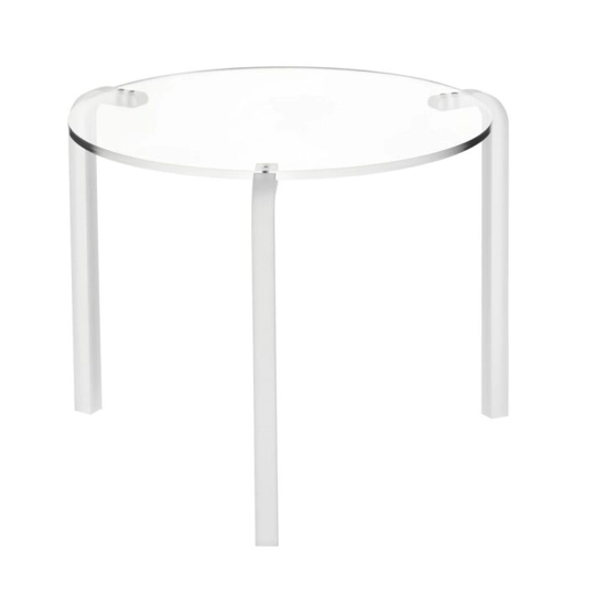 finny Coffee tables Emporium 3