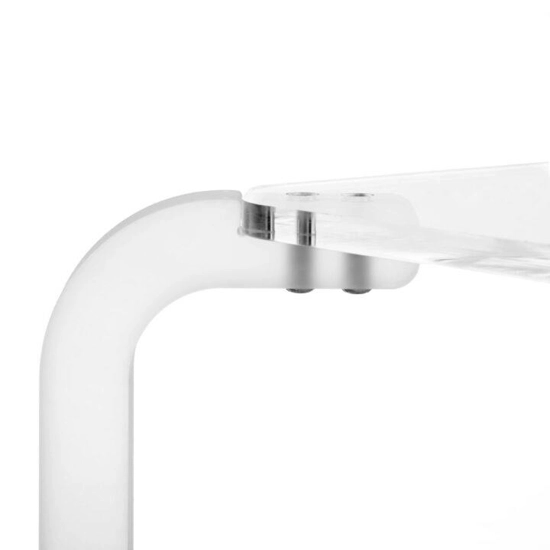 finny Coffee tables Emporium 4