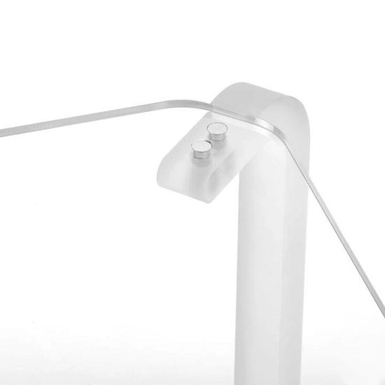 finny Coffee tables Emporium 5