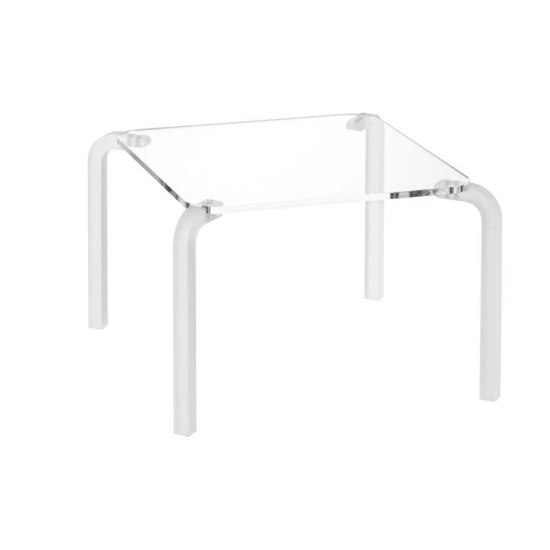 finny Coffee tables Emporium 6