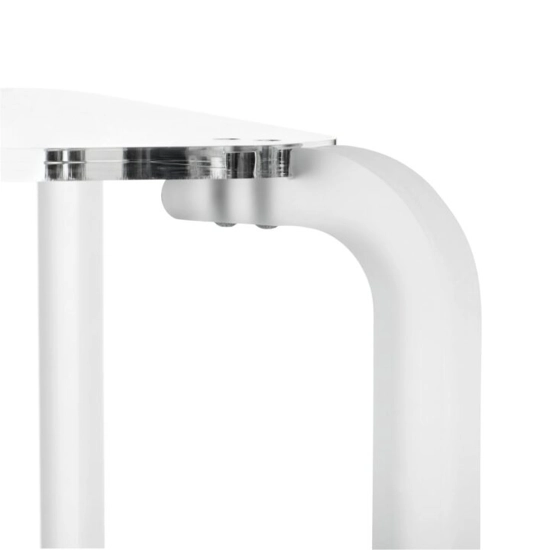 finny Coffee tables Emporium 7