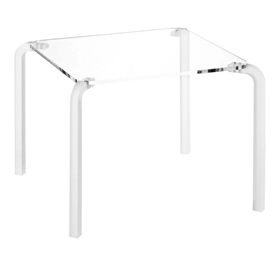 finny Coffee tables Emporium 8