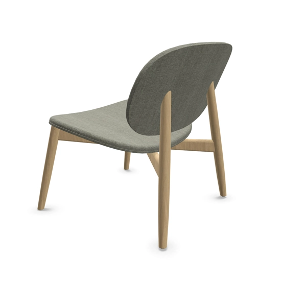 Harmo Relax Upholstered Living room armchairs infiniti 5