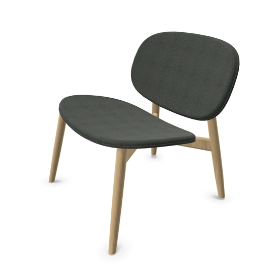 Harmo Relax Upholstered Living room armchairs infiniti 4