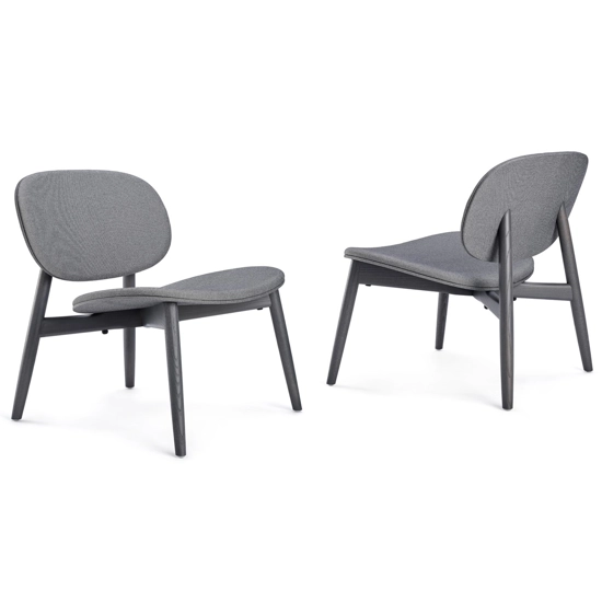 Harmo Relax Upholstered Living room armchairs infiniti