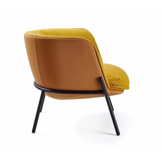 BOMBOM 4 Legs Living room armchairs infiniti 5