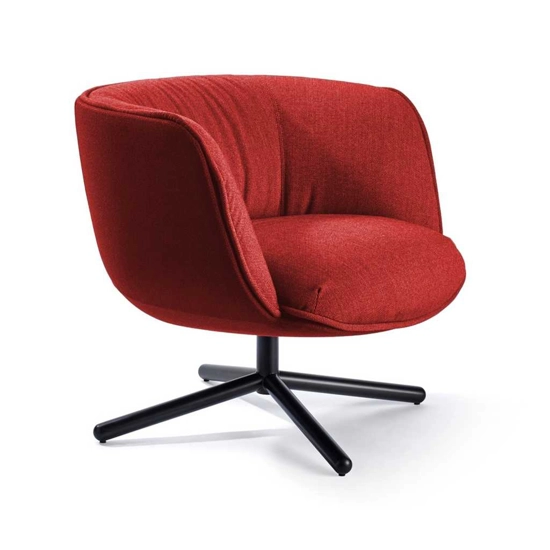 BOMBOM 4 Stars Living room armchairs infiniti 1