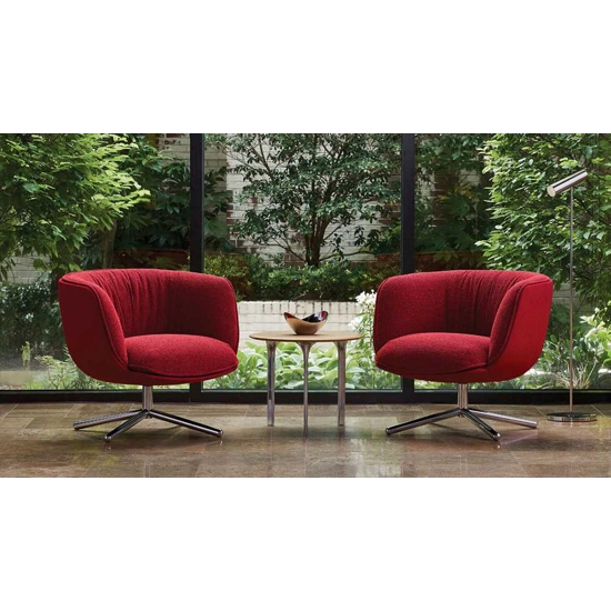 BOMBOM 4 Stars Living room armchairs infiniti 2
