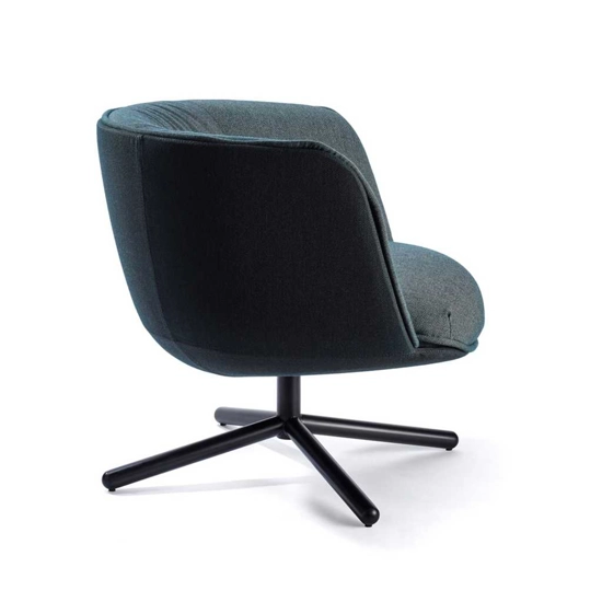 BOMBOM 4 Stars Living room armchairs infiniti 3