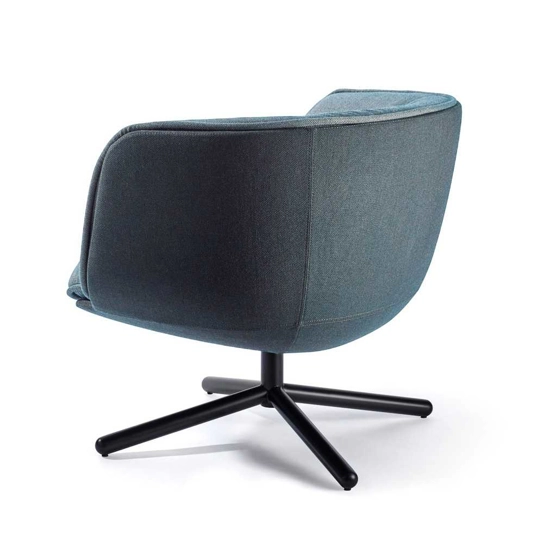 BOMBOM 4 Stars Living room armchairs infiniti 5