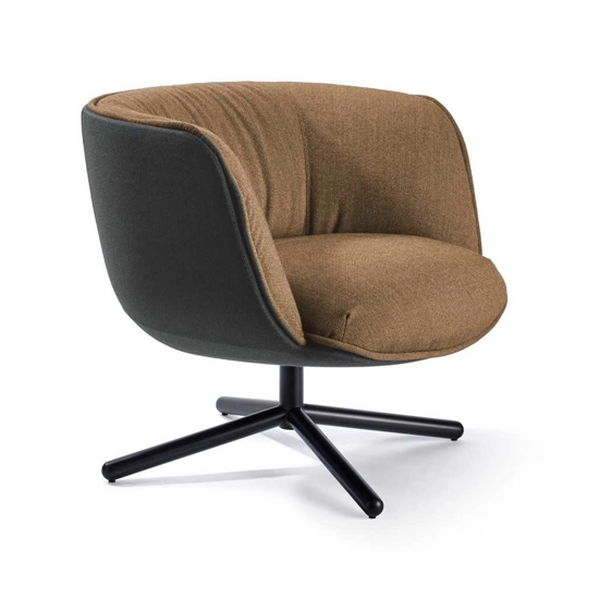 BOMBOM 4 Stars Living room armchairs infiniti 7