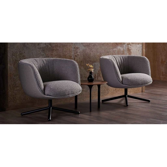 BOMBOM 4 Stars Living room armchairs infiniti 8
