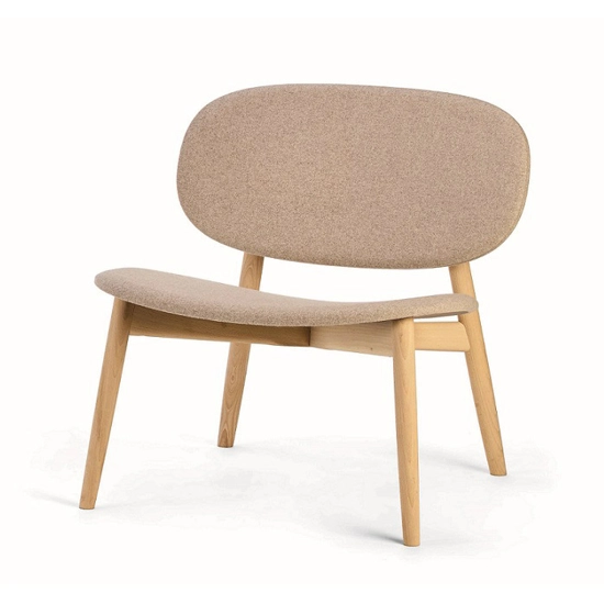 Harmo Relax Upholstered Living room armchairs infiniti 6